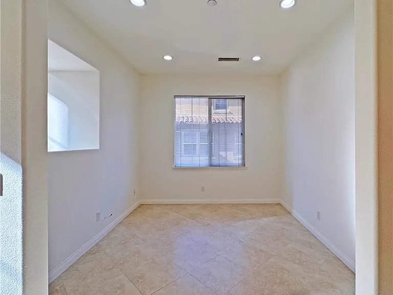 41 Gingerwood — Photo 10