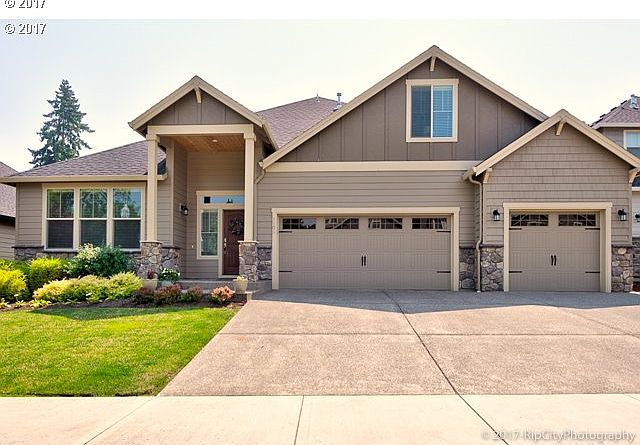 1st image of 1109 NW 107th Cir