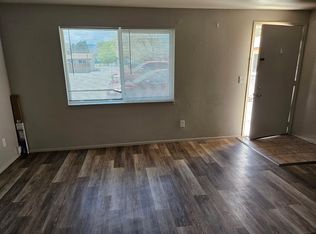 35 S 100 W #4A, Ferron, UT 84523