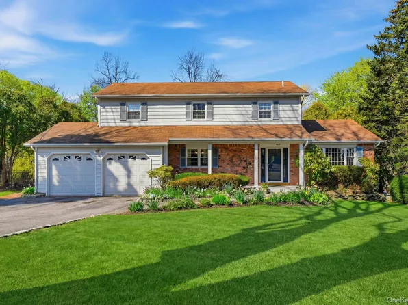 35 East Neck Road, Huntington, NY 11743