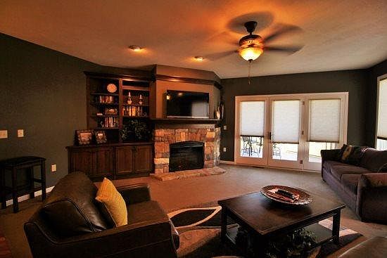 2nd image of 445 240th Ave #202