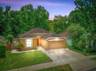 1662 Riveredge Rd, Oviedo, FL 32766