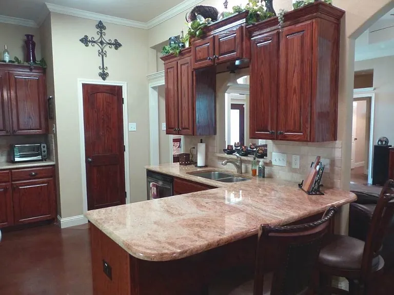 14 N Shore Cir — Photo 6