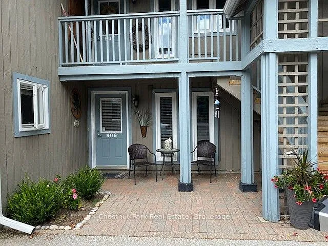 3 bed, $4,000 — Photo 4