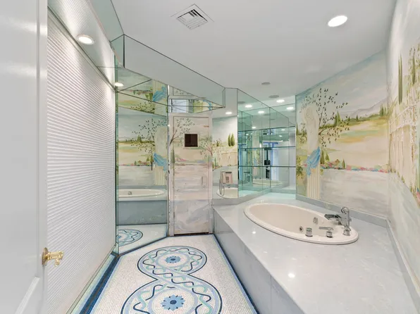 51 Romer Road image 47 of 92