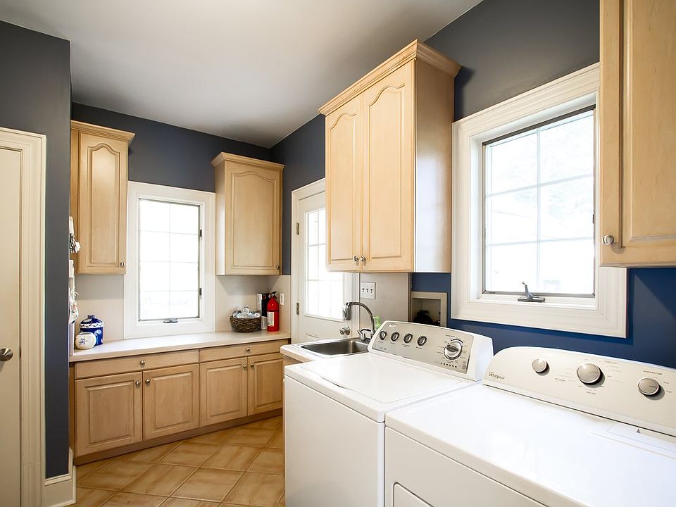 604 Sunset Blvd, Cape May, NJ 08204 Zillow