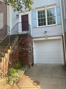 3020 Kings Village Rd, Alexandria, VA, 22306