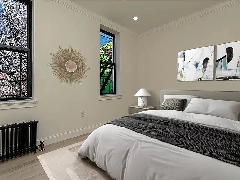 946 Bushwick Ave #430 — Photo 1