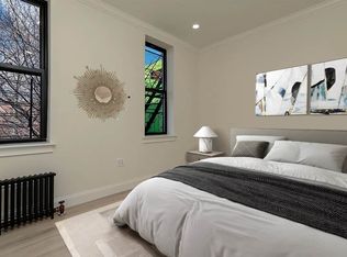 946 Bushwick Ave #430, Brooklyn, NY 11221