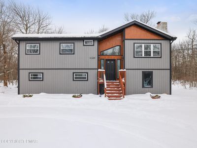 1254 Winding Way, Tobyhanna, PA, 18466