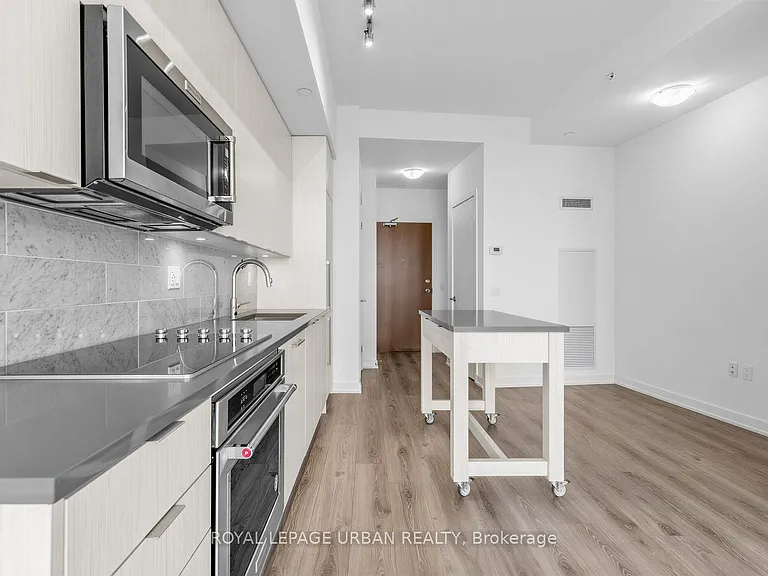 38 Iannuzzi St #2311 — Photo 9