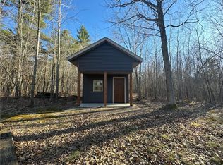 W10712 Popple River Rd, Thorp, WI 54771