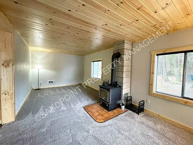 4174 Cow Creek Rd — Photo 17