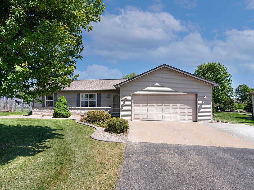 1st image of 1139 Morgan Taylor Ct