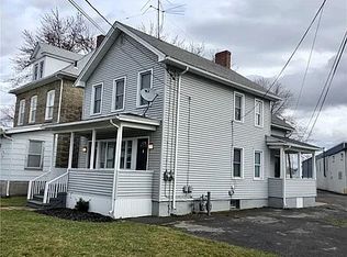 71 Wadsworth St, Geneva, NY 14456