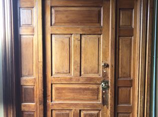 245 W Chelten Ave APT 2R, Philadelphia, PA 19144