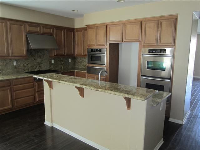 2nd image of 7810 Serenity Falls Rd