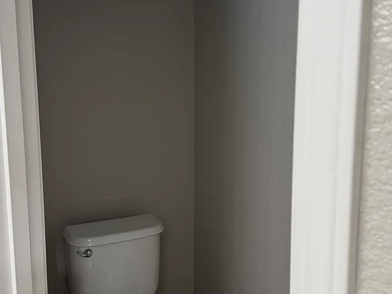 2090 Sierra View Cir #3 — Photo 16