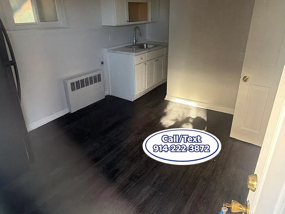 80 Sedgwick Ave #1L