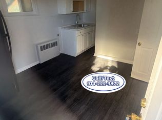 80 Sedgwick Ave #1L, Yonkers, NY 10705
