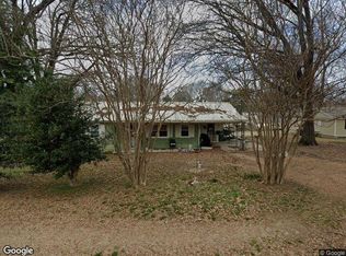 1308 Haywood Dr, Southaven, MS 38671