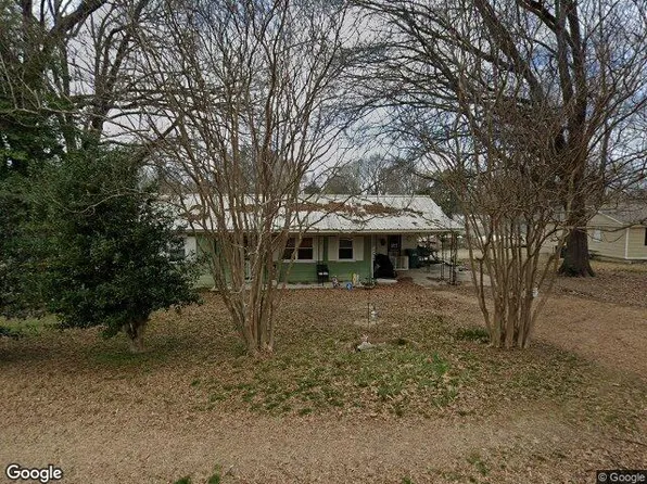 1308 Haywood Dr, Southaven, MS 38671