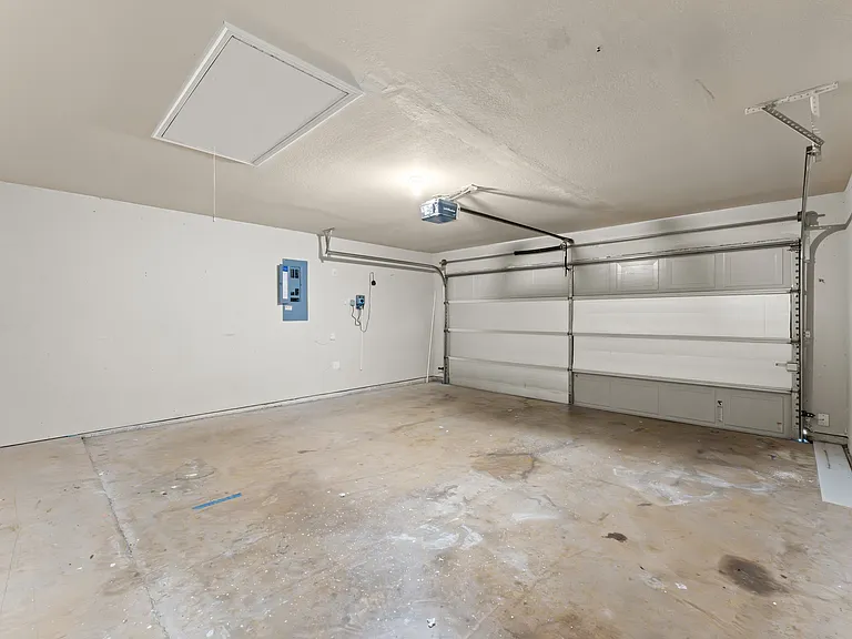 1218 Chattahoochee Dr — Photo 22