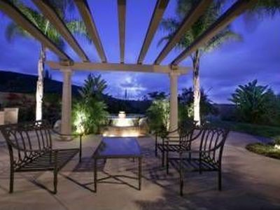 7280 Paseo Capuchina, Carlsbad, CA, 92009