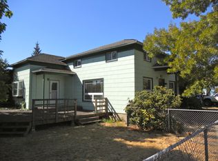 736 3rd Ave SE, Albany, OR 97321