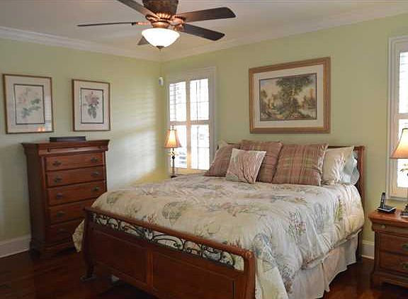 4th image of 2869 Maritime Forest Dr