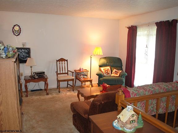 5th image of 540 S Beverly Pike