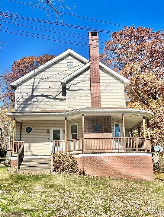 1st image of 367 Broadway St