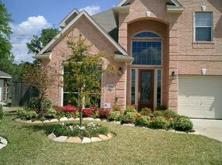 7626 Oak Fern, Houston, TX 77040