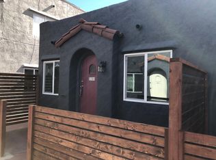 1131 N 30th St, San Diego, CA 92102