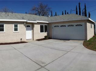 624 E 3rd St, Rialto, CA 92376
