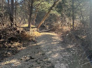 0 County Road 204, Silva, MO 63964