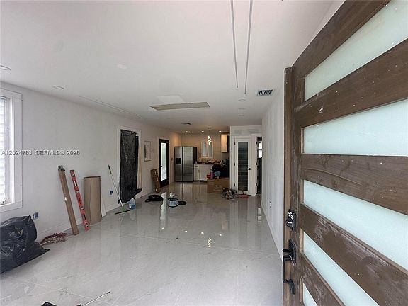 2nd image of 1773 NW 45th St