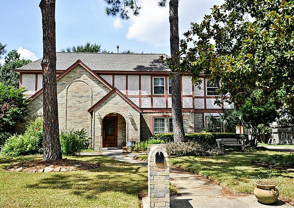 1st image of 1811 Abby Aldrich Ln