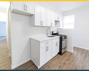 Sold by Mendy Realty Inc