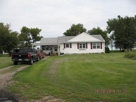 1st image of 14021 280th St