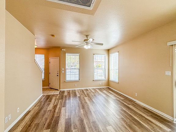 3rd image of 64 Chapel Hill Cir #64