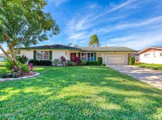 1336 Suwanee Rd, Daytona Beach, FL 32114