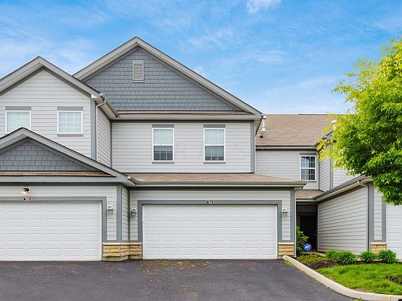 3rd image of 761 Redwood Ln