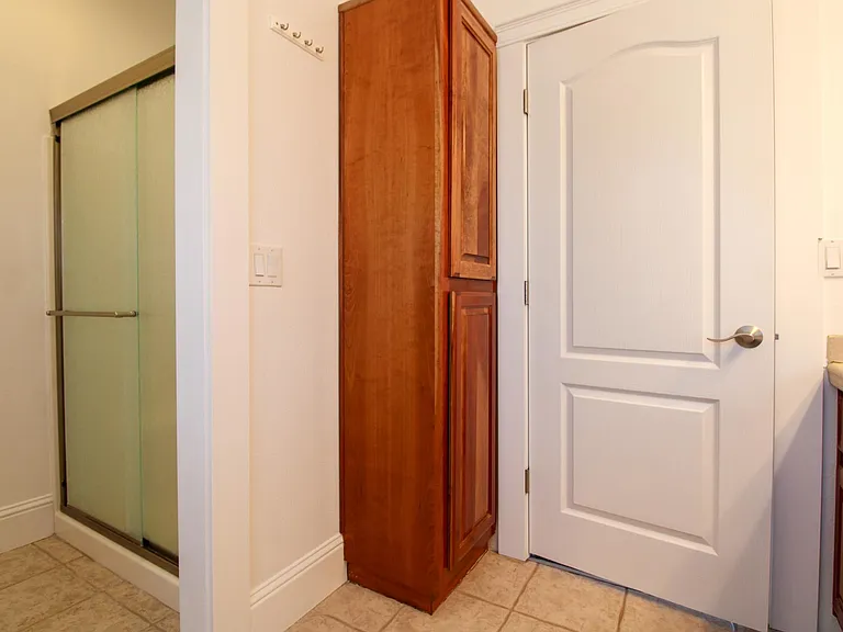 943 Burley Hill Dr NW — Photo 22