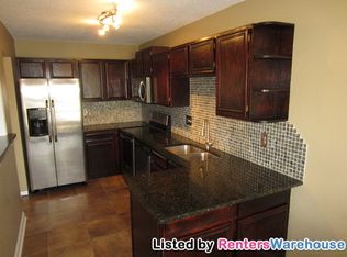 701 143rd St E, Burnsville, MN 55337