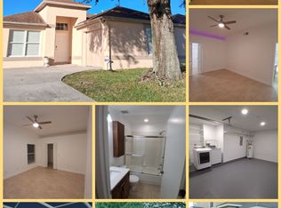 4995 Park Forest Loop, Kissimmee, FL 34746