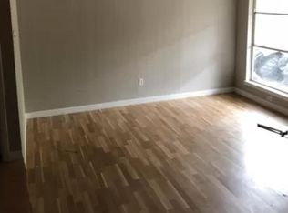 3009 Las Vegas Trl APT A, Fort Worth, TX 76116