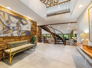 1992 Columbine Court, Golden, CO 80401