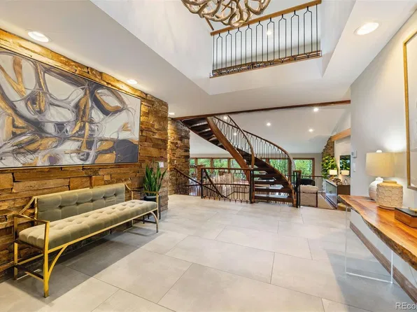 1992 Columbine Court, Golden, CO 80401
