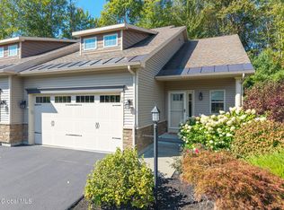 76 Hollandale Way, Delmar, NY 12054